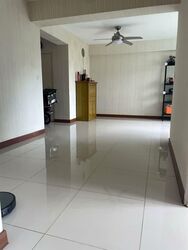 Blk 812A Keat Hong Colours (Choa Chu Kang), HDB 4 Rooms #564127651